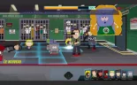 wk_south park the fractured but whole 2017-11-12-15-57-2.jpg